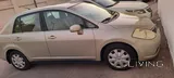Good Condition with regular service
